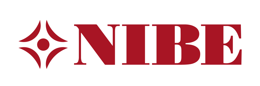 nibe_web_logo